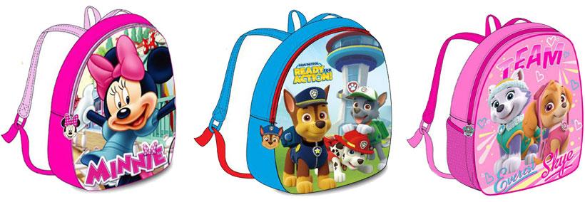 hatizsak-taska-lyamar-webaruhaz