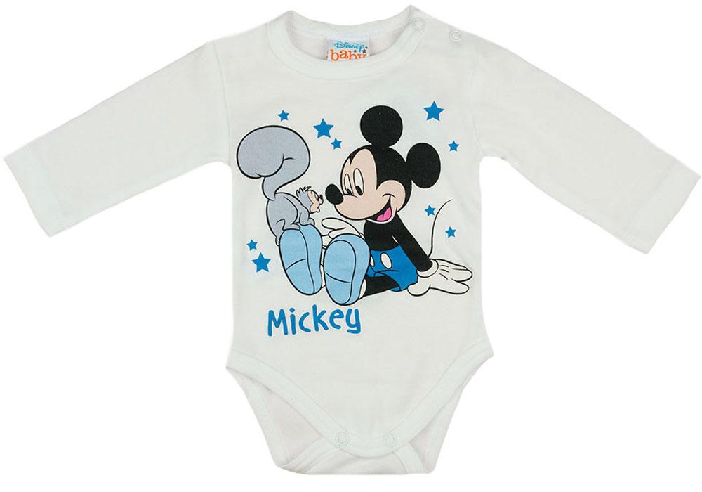 baba-body-disney-mickey