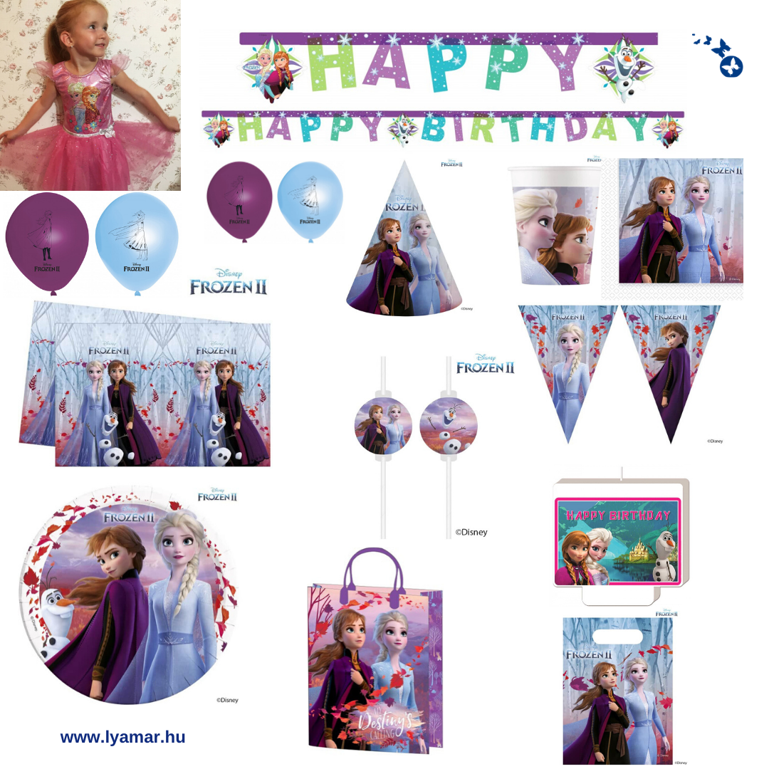 szulinapi-party-kellek