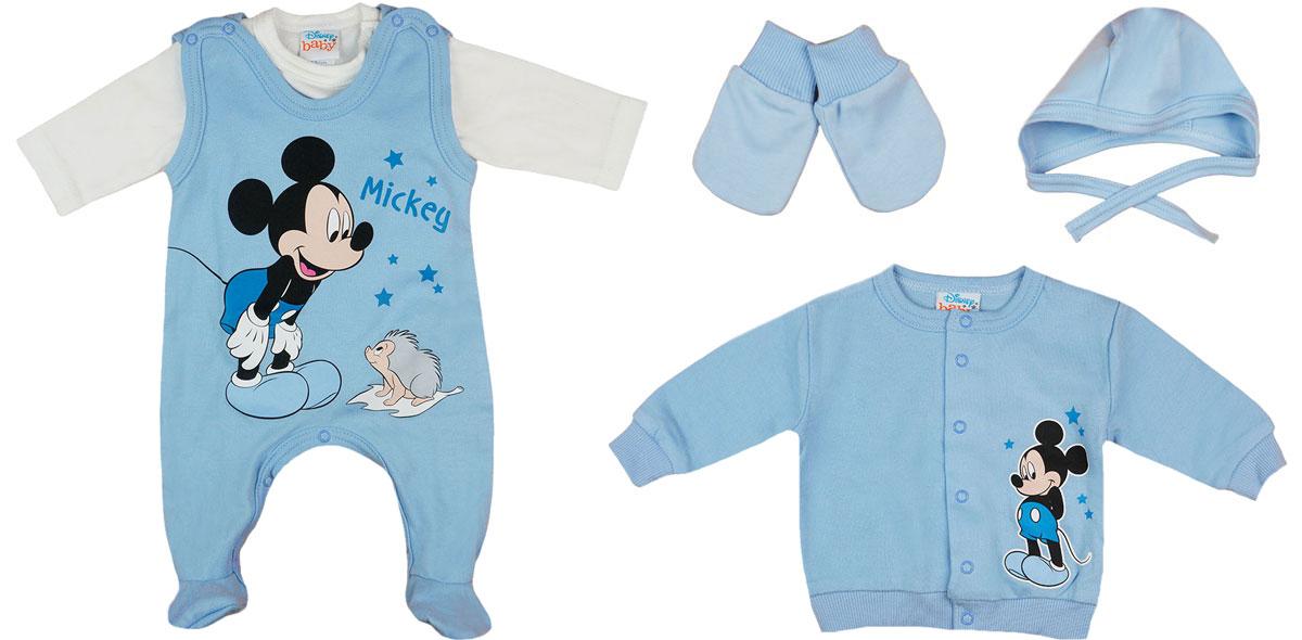 hazahozos-szett-disney-mickey