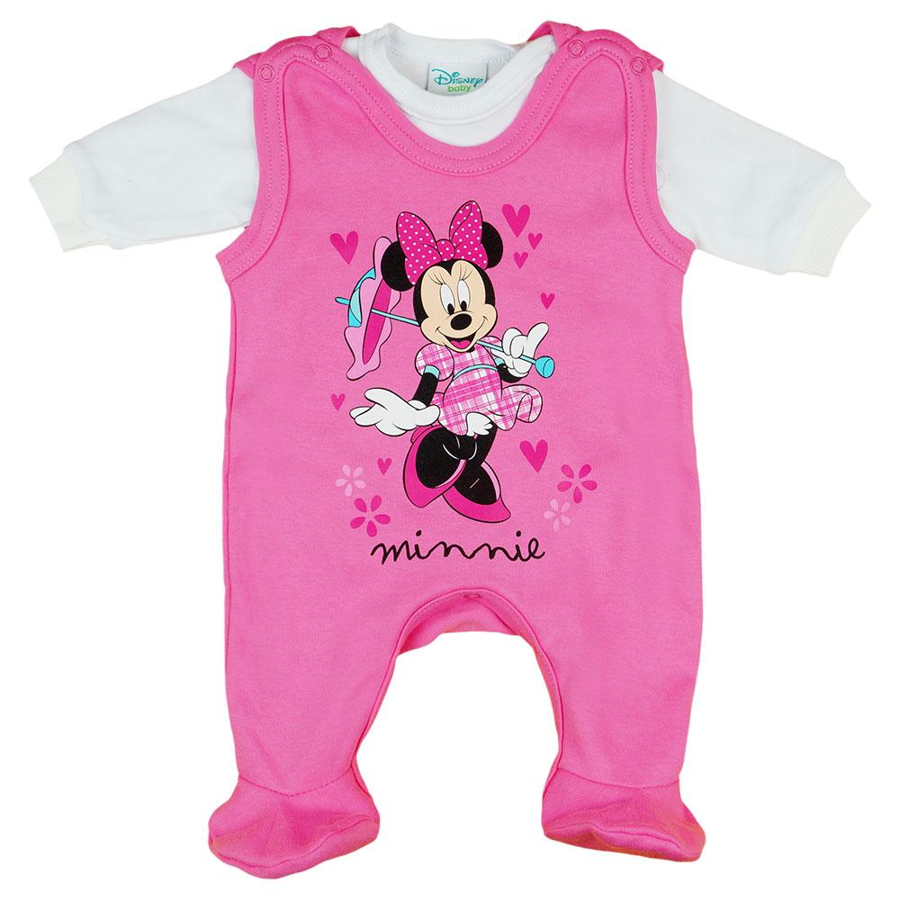koraszulott-ruha-disney-minnie
