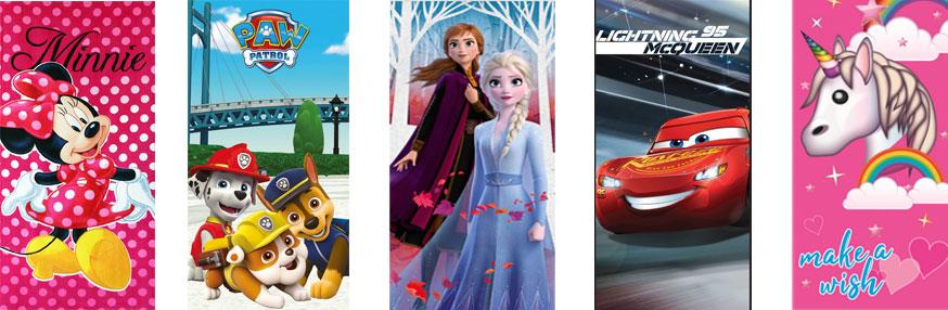 torolkozo-furdolepedo-disney-mancs-orjarat