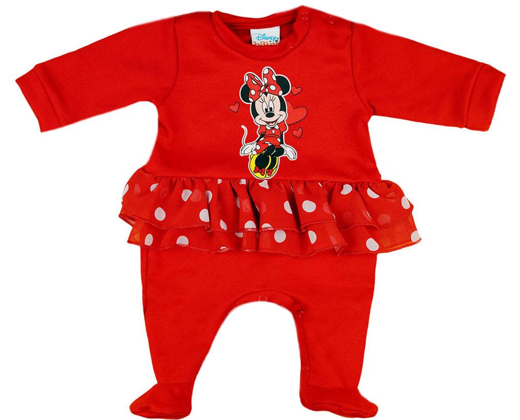 baba-rugdalozo-disney-minnie