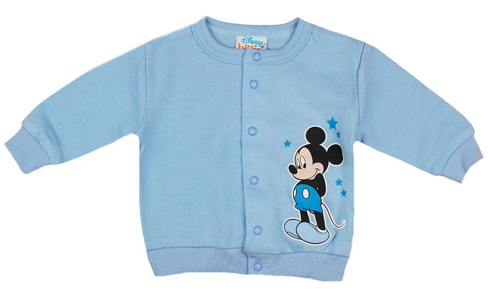 kocsikabat-disney-mickey