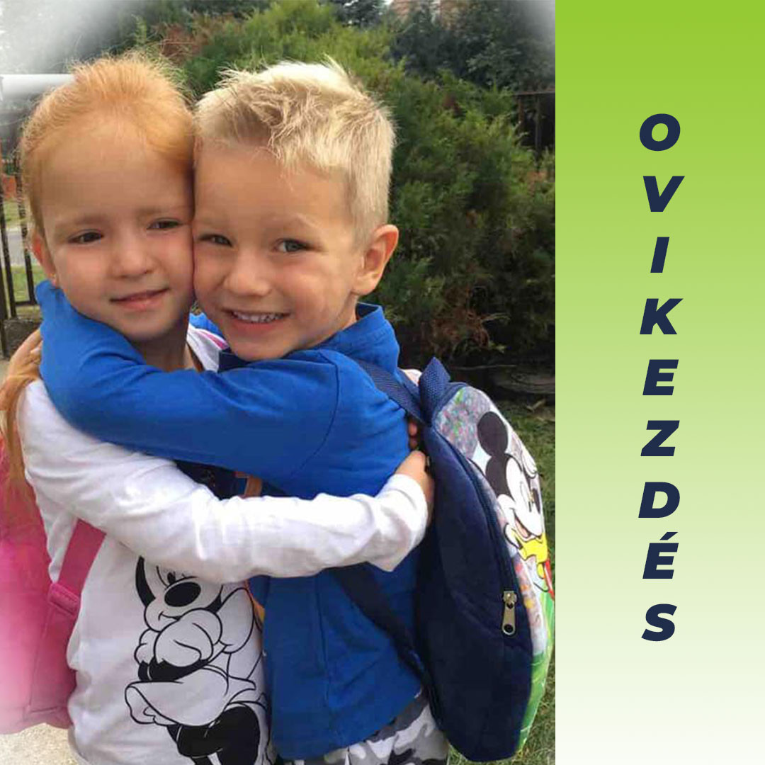 ovikezdes-mi-kell-az-ovodaba