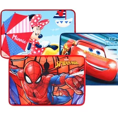 Fürdőszobai kilépő