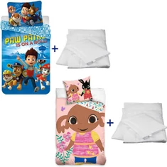 Ovis ágynemű szett