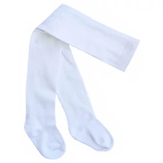 Baba és gyerek vastag harisnya