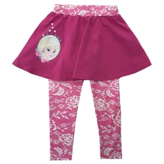 Baba és gyerek leggings Baba és gyerek leggings