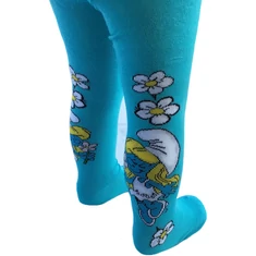 Baba és gyerek harisnyanadrag