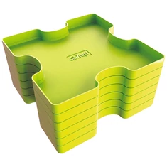 Puzzle kiegészítők Puzzle kiegészítők