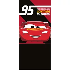 Gyerek csősál, körsál, babasál