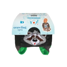 Csúszásgátlós harisnya