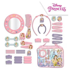 Gyerek divat kiegészítők