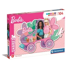 Forma puzzle, fa puzzle Forma puzzle, fa puzzle