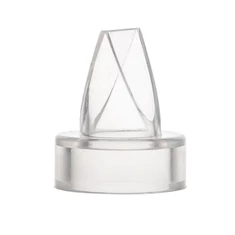 Babaápolás, szobatisztaság