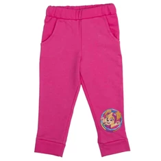 Gyerek melegítő nadrág Gyerek melegítő nadrág