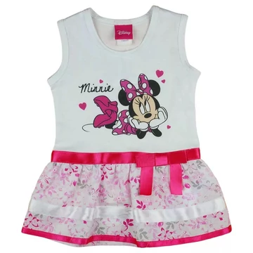disney-minnie-kislany-alkalmi-ruha