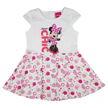 disney-minnie-kislany-alkalmi-ruha
