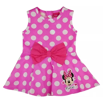 disney-minnie-kislany-alkalmi-ruha