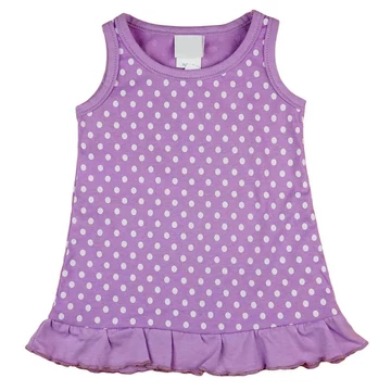 viragos-ujjatlan-kislany-nyari-ruha