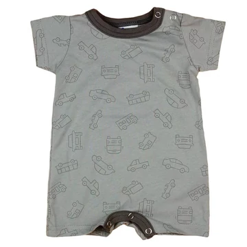 autos-kisfiu-baba-napozo