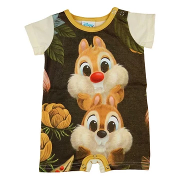 chip-es-dale-kisfiu-baba-napozo