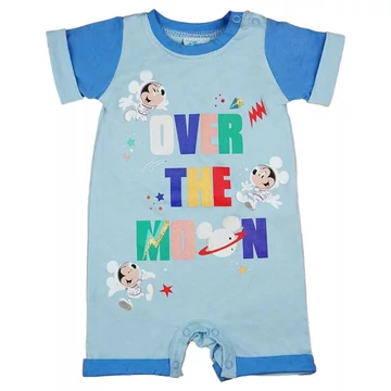 disney-mickey-kisfiu-baba-napozo disney-mickey-kisfiu-baba-napozo