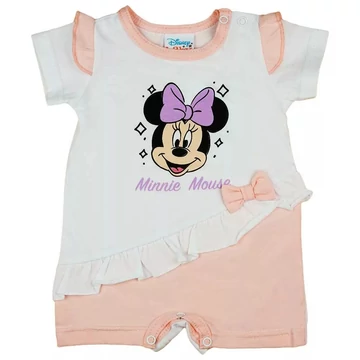 disney-minnie-kislany-baba-napozo