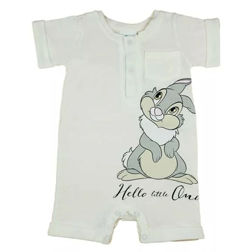 disney-thumper-nyuszi-baba-napozo disney-thumper-nyuszi-baba-napozo