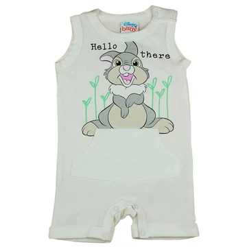 disney-thumper-nyuszi-baba-napozo disney-thumper-nyuszi-baba-napozo