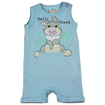 disney-thumper-nyuszi-baba-napozo disney-thumper-nyuszi-baba-napozo