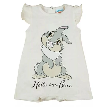 disney-thumper-nyuszi-kislany-baba-napozo disney-thumper-nyuszi-kislany-baba-napozo