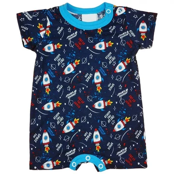 urhajos-rovid-ujju-baba-napozo