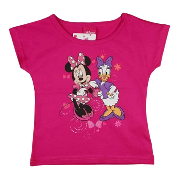 disney-minnie-gyerek-rovid-ujju-polo