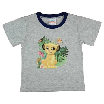 disney-mickey-gyerek-rovid-ujju-polo disney-mickey-gyerek-rovid-ujju-polo