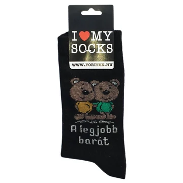 vicces-zokni-legjobb-barat