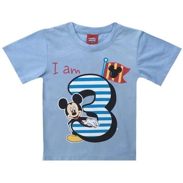 szulinap-polo-disney-mickey-3-ev