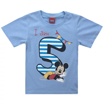 szulinap-polo-disney-mickey-5-ev