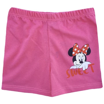 gyerek-rovid-nadrag-pamut-short-disney-minnie gyerek-rovid-nadrag-pamut-short-disney-minnie