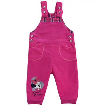 kantaros-nadrag-kertesz-minnie-disney-kord kantaros-nadrag-kertesz-minnie-disney-kord