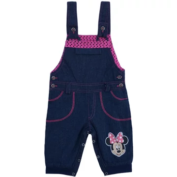 kantaros-nadrag-farmer-minnie-disney