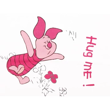 textilpelenka-mesefiguras-disney-malacka-micimacko