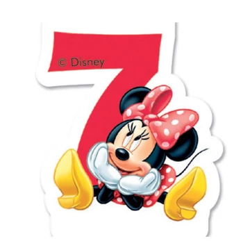 tortagyertya-szamgyertya-disney-minnie-7-eves