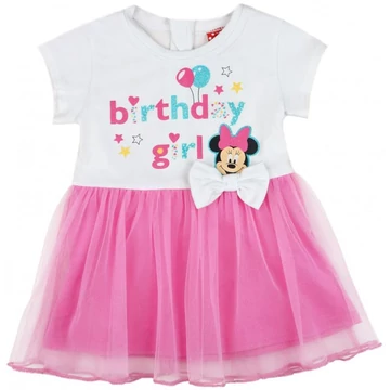 alkalmi-ruha-disney-minnie