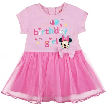 alkalmi-ruha-disney-minnie