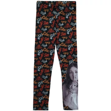 gyerek-leggings-soy-luna-1 gyerek-leggings-soy-luna-1