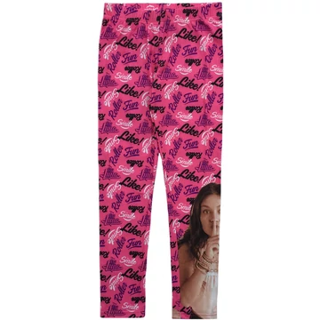 gyerek-leggings-soy-luna gyerek-leggings-soy-luna