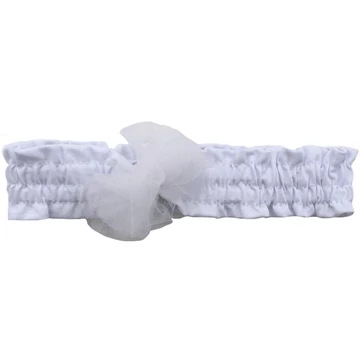 hajpant-tull-masnis hajpant-tull-masnis