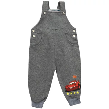 kantaros-kertesz-nadrag-verdak-disney-cars